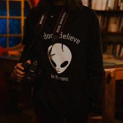 Matheus Yan Queiroz