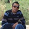 Sherif Ezz Alarab