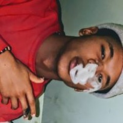 jd🦅
