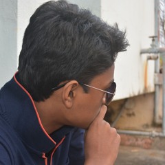 Tarash Murmu