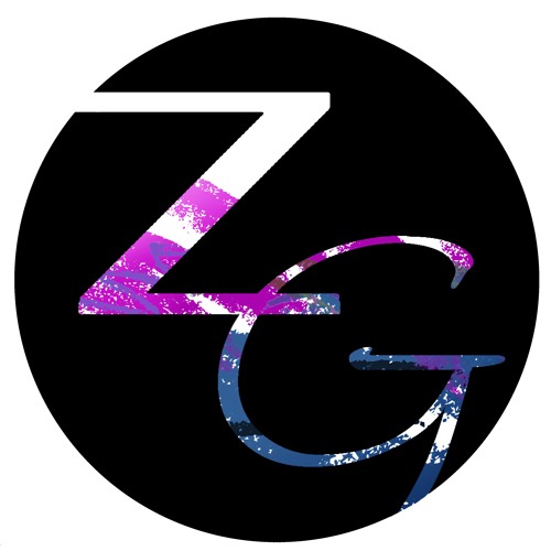 zgEurobeat’s avatar