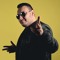 The_Dj B