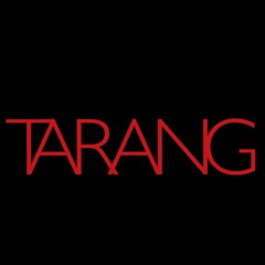 Tarang