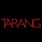 Tarang