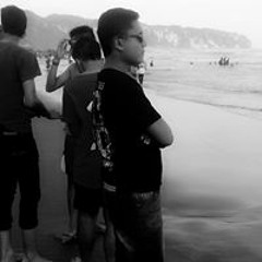 Ricki Firman