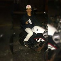 chama