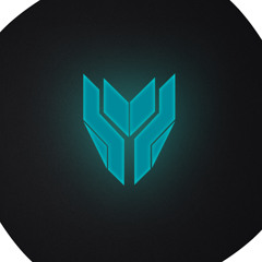 itzREX