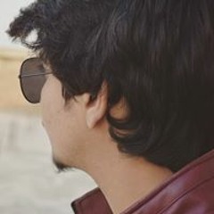 Alii Malik