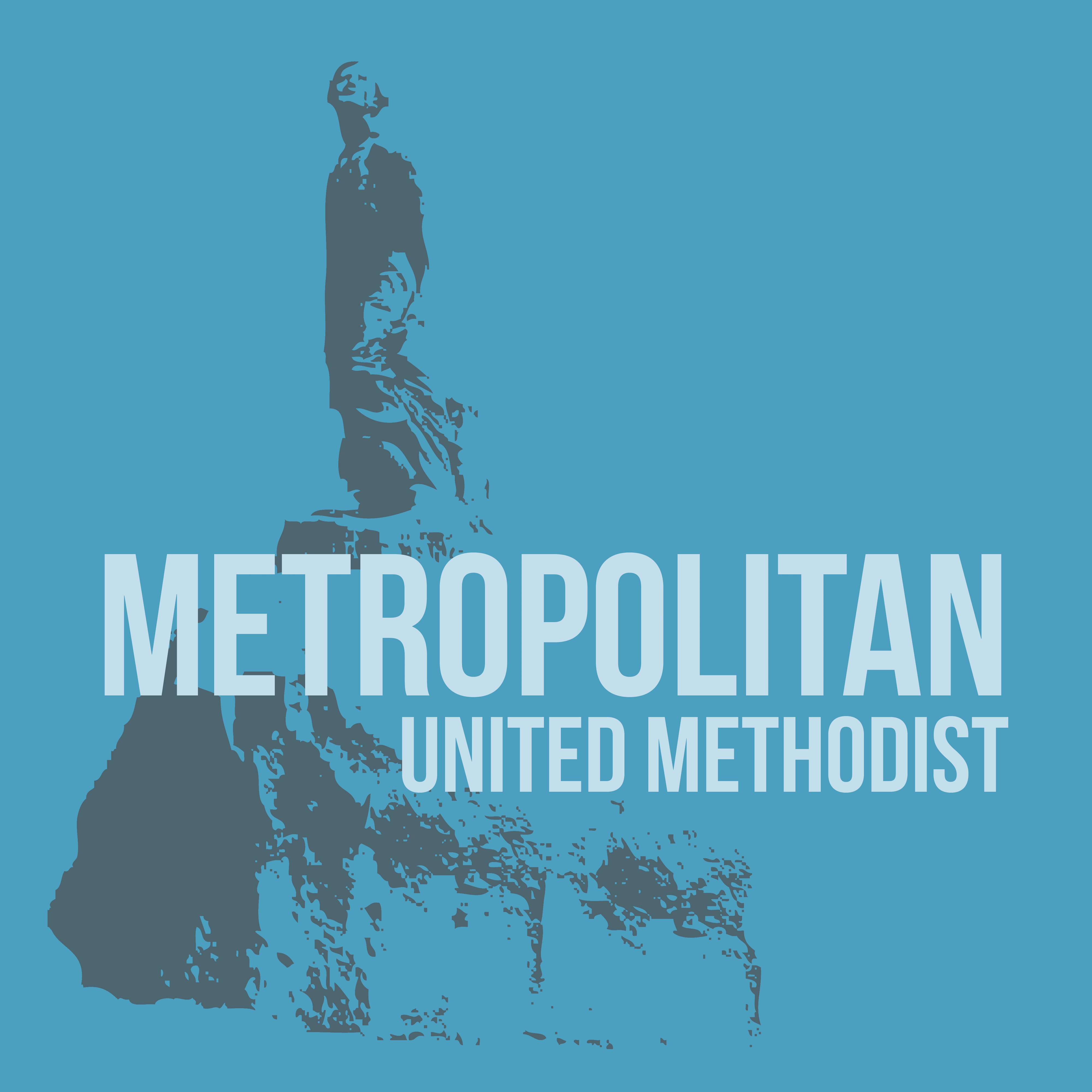 Metropolitan UMC