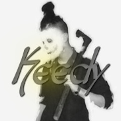 Keedy RO