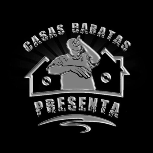 Casas Baratas Presenta’s avatar