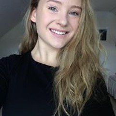 Senni Ihalainen