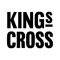 King's Cross