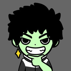 ThaEVL DeadGuy