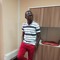alex bukachi