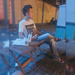 Hoàng Việt Anh