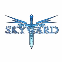 SkywardUK