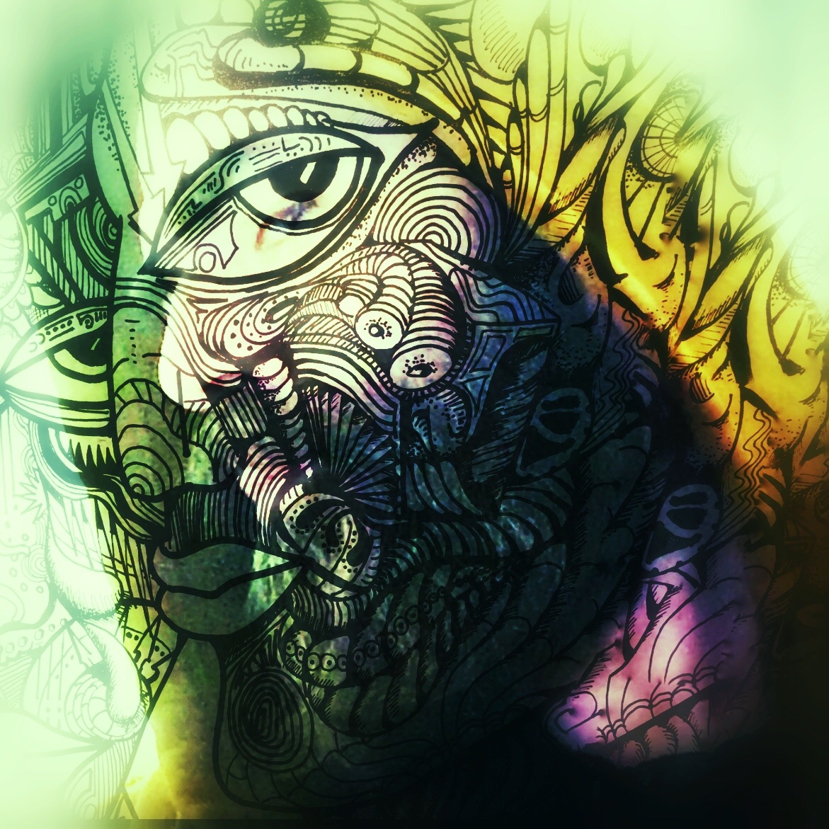 earlyworm podcast artwork