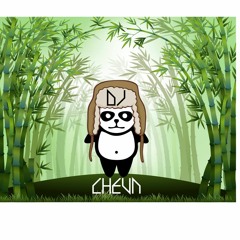 CHEUN