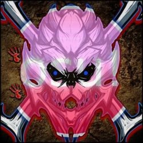 osutea120’s avatar