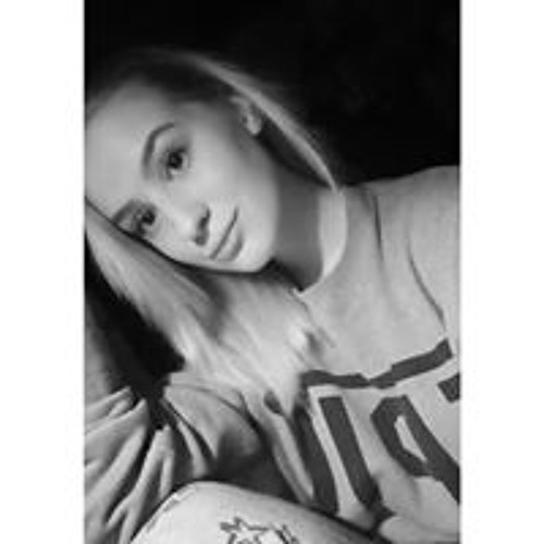 Stream Marju Linda Peek Music Listen To Songs Albums Playlists For Free On Soundcloud