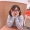 Han Na