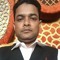 Babul Babul