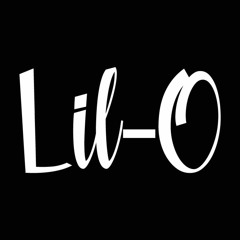 DJ Lil-O