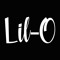 DJ Lil-O
