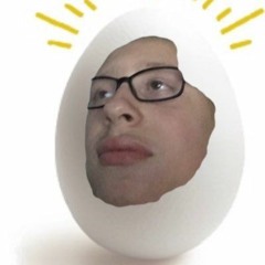 Lil Egga