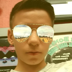 Joseph Derer