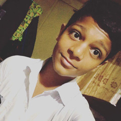 rasula perera