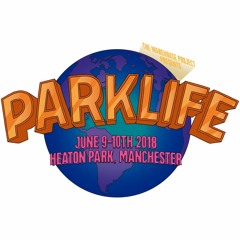 Parklife 2018