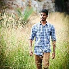 Neelesh Nnr