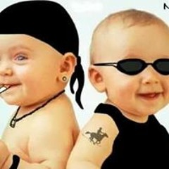 حالات واتس اب - داري ياقلبي - حمزه نمره _ Hamza Na.mp3