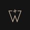 WABE Artists