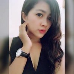 Jessyca Chiinx
