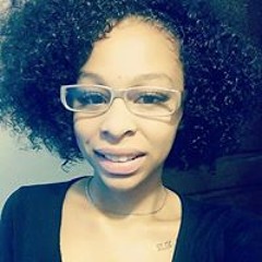 Shay Shay King