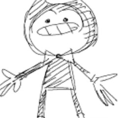 SombreroKiwi