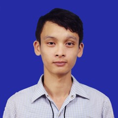 VNITChannelYT