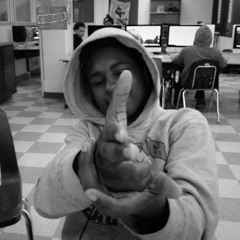 d1.mann