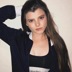Blessedjess