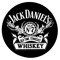 Jack Daniel