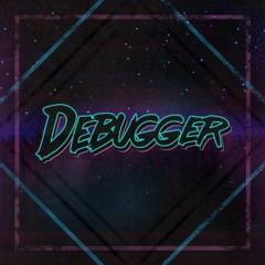 Debugger