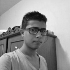 AJ L