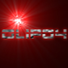 olip04