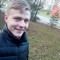 Серега Васильев