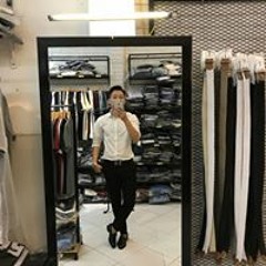 Hưng Phùng