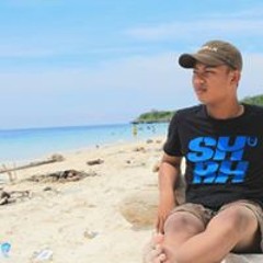 Zulfiqrhs