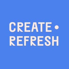 #CreatorsNetwork